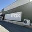 studio warehouse for sale ypsonas limassol 8902737 thumbnail 17372053