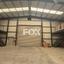 studio warehouse for sale ypsonas limassol 8902737 thumbnail 17372056