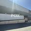 studio warehouse for sale ypsonas limassol 8902737 thumbnail 17372057