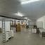 studio warehouse for sale ypsonas limassol 8902737 thumbnail 17372058