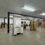 studio warehouse for sale ypsonas limassol 8902737 thumbnail 17372059