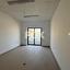 studio warehouse for sale ypsonas limassol 8902737 thumbnail 17372060