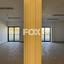 studio warehouse for sale ypsonas limassol 8902737 thumbnail 17372061