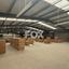 studio warehouse for sale ypsonas limassol 8902737 thumbnail 17372063
