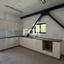 studio warehouse for sale ypsonas limassol 8902737 thumbnail 17372065