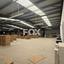 studio warehouse for sale ypsonas limassol 8902737 thumbnail 17372067