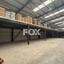 studio warehouse for sale ypsonas limassol 8902737 thumbnail 17372069