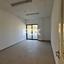 studio warehouse for sale ypsonas limassol 8902737 thumbnail 17372071