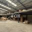 studio warehouse for sale ypsonas limassol 8902737 thumbnail 17372073