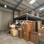 studio warehouse for sale ypsonas limassol 8902737 thumbnail 17372074