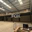 studio warehouse for sale ypsonas limassol 8902737 thumbnail 17372075
