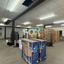 studio warehouse for sale ypsonas limassol 8902737 thumbnail 17372076