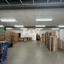 studio warehouse for sale ypsonas limassol 8902737 thumbnail 17372077