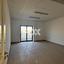 studio warehouse for sale ypsonas limassol 8902737 thumbnail 17372079
