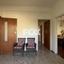 studio warehouse for sale ypsonas limassol 8902737 thumbnail 17372081