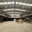 studio warehouse for sale ypsonas limassol 8902737 thumbnail 17372085