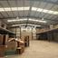 studio warehouse for sale ypsonas limassol 8902737 thumbnail 17372087