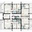 1 bedroom apartment for sale acropolis nicosia 1465837 thumbnail 7288290