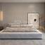 1 bedroom apartment for sale acropolis nicosia 1465837 thumbnail 7288291