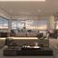 1 bedroom apartment for sale acropolis nicosia 1465837 thumbnail 7288292