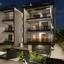 1 bedroom apartment for sale agia fyla limassol 8570837 thumbnail 15687429
