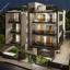 1 bedroom apartment for sale agia fyla limassol 8570837 thumbnail 15687430