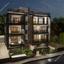 1 bedroom apartment for sale agia fyla limassol 8570837 thumbnail 15687431