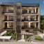 1 bedroom apartment for sale agia fyla limassol 8570837 thumbnail 15687433