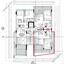 1 bedroom apartment for sale agia fyla limassol 8570837 thumbnail 15687435