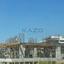 1 bedroom apartment for sale agia fyla limassol 8570837 thumbnail 15687436