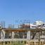 1 bedroom apartment for sale agia fyla limassol 8570837 thumbnail 15687437
