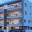 1 bedroom apartment for sale agios dometios nicosia 8260837 thumbnail 13932823