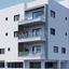 1 bedroom apartment for sale agios dometios nicosia 8260837 thumbnail 13932826