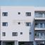 1 bedroom apartment for sale agios dometios nicosia 8260837 thumbnail 13932827