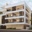 1 bedroom apartment for sale chrysopolitissa larnaca 1610837 thumbnail 13063253
