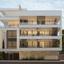 1 bedroom apartment for sale chrysopolitissa larnaca 1610837 thumbnail 13063254