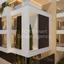 1 bedroom apartment for sale chrysopolitissa larnaca 1610837 thumbnail 13063255
