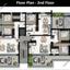 1 bedroom apartment for sale faneromeni larnaca 7982837 thumbnail 14203766