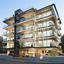 1 bedroom apartment for sale faneromeni larnaca 7982837 thumbnail 14203767