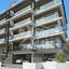 1 bedroom apartment for sale faneromeni larnaca 7982837 thumbnail 14203768