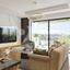 1 bedroom apartment for sale faneromeni larnaca 7982837 thumbnail 14203772
