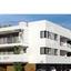 1 bedroom apartment for sale geri nicosia 1685837 thumbnail 10526631