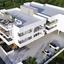 1 bedroom apartment for sale geri nicosia 1685837 thumbnail 10526633