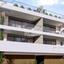 1 bedroom apartment for sale geri nicosia 1685837 thumbnail 10526637