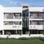 1 bedroom apartment for sale geri nicosia 1685837 thumbnail 13538680
