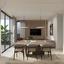 1 bedroom apartment for sale katholiki limassol 7549837 thumbnail 13377681