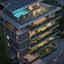 1 bedroom apartment for sale katholiki limassol 7549837 thumbnail 13377684