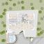 1 bedroom apartment for sale larnaca municipality larnaca 8542837 thumbnail 15693196