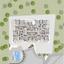 1 bedroom apartment for sale larnaca municipality larnaca 8542837 thumbnail 15693197