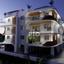 1 bedroom apartment for sale larnaca municipality larnaca 8542837 thumbnail 15693205